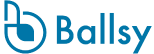 株式会社Ballsy