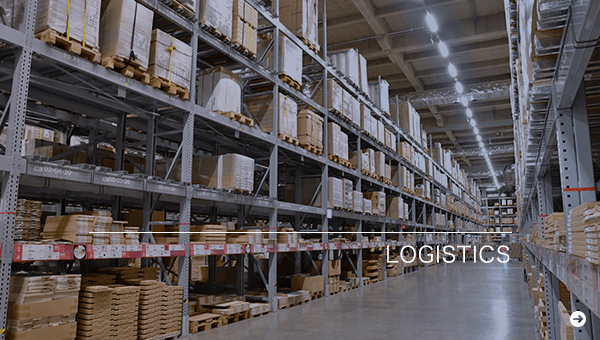 LOGISTICS